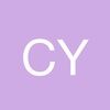 cytk2004